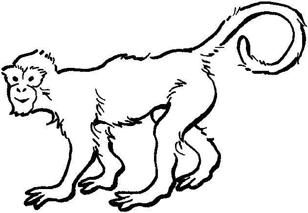 Página para colorir: Zoológico (Animais) #12732 - Páginas para Colorir Imprimíveis Gratuitamente