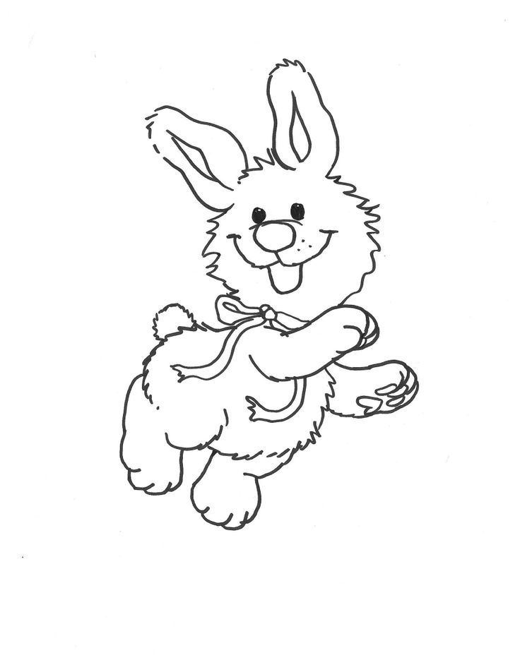 Página para colorir: Zoológico (Animais) #12778 - Páginas para Colorir Imprimíveis Gratuitamente