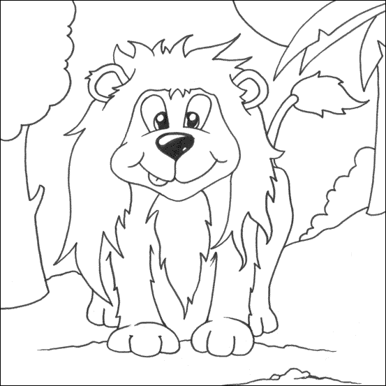 Desenho gratuito Zoológico #12847 da colecao Animais para imprimir Desenho gratuito Zoológico #12847 da colecao Animais para imprimir