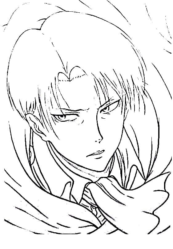 Desenho gratuito Ataque dos Titãs #182953 da colecao Anime e Mangá para imprimir Desenho gratuito Ataque dos Titãs #182953 da colecao Anime e Mangá para imprimir