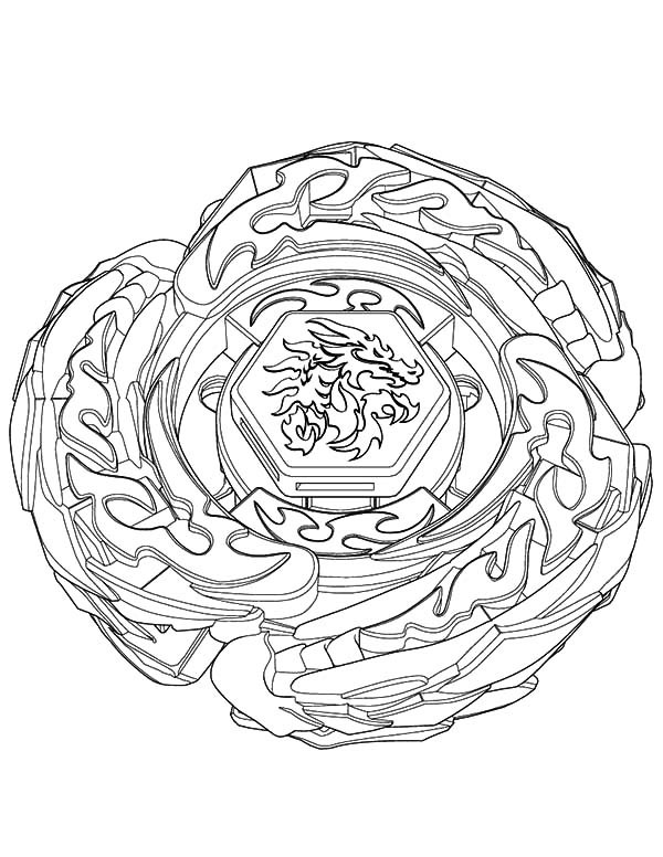 Desenho gratuito Beyblade #46812 da colecao Anime e Mangá para imprimir Desenho gratuito Beyblade #46812 da colecao Anime e Mangá para imprimir
