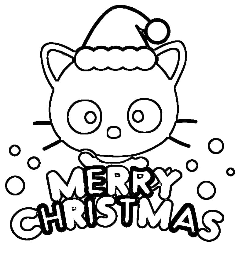 Desenho gratuito Chococat #220243 da colecao Anime e Mangá para imprimir Desenho gratuito Chococat #220243 da colecao Anime e Mangá para imprimir