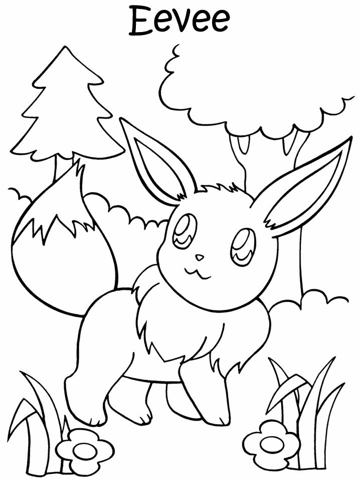 Desenho gratuito Digimon #51684 da colecao Anime e Mangá para imprimir