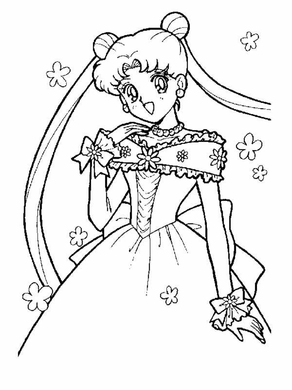 Desenho gratuito Mangás #42599 da colecao Anime e Mangá para imprimir