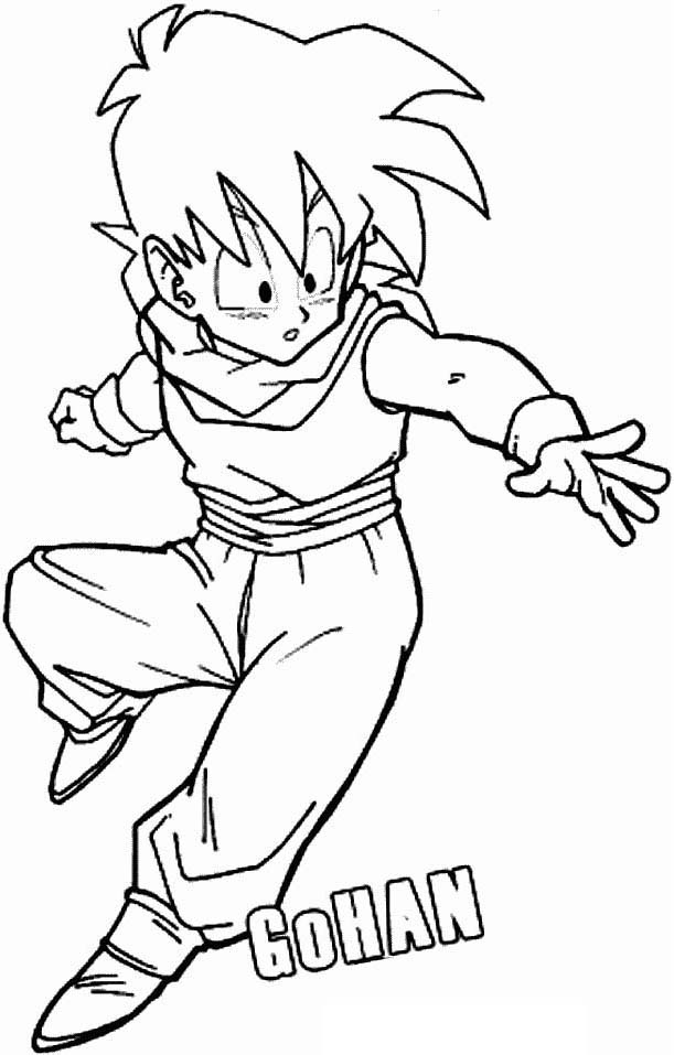Desenho gratuito Mangás #42730 da colecao Anime e Mangá para imprimir Desenho gratuito Mangás #42730 da colecao Anime e Mangá para imprimir