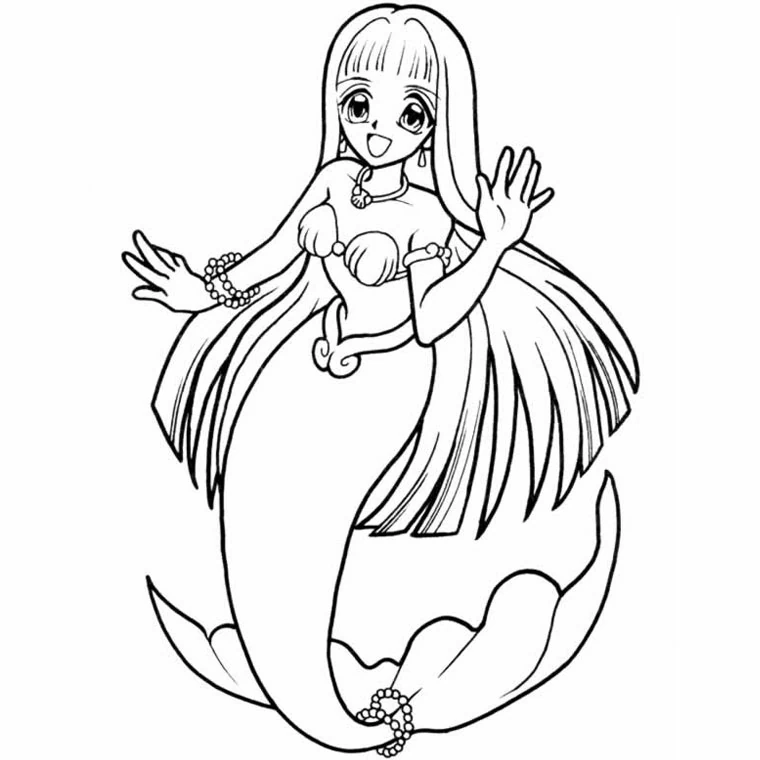 Desenho grátis de Mangás #42819 para crianças e adultos, coleção Anime e Mangá Desenho grátis de Mangás #42819 para crianças e adultos, coleção Anime e Mangá