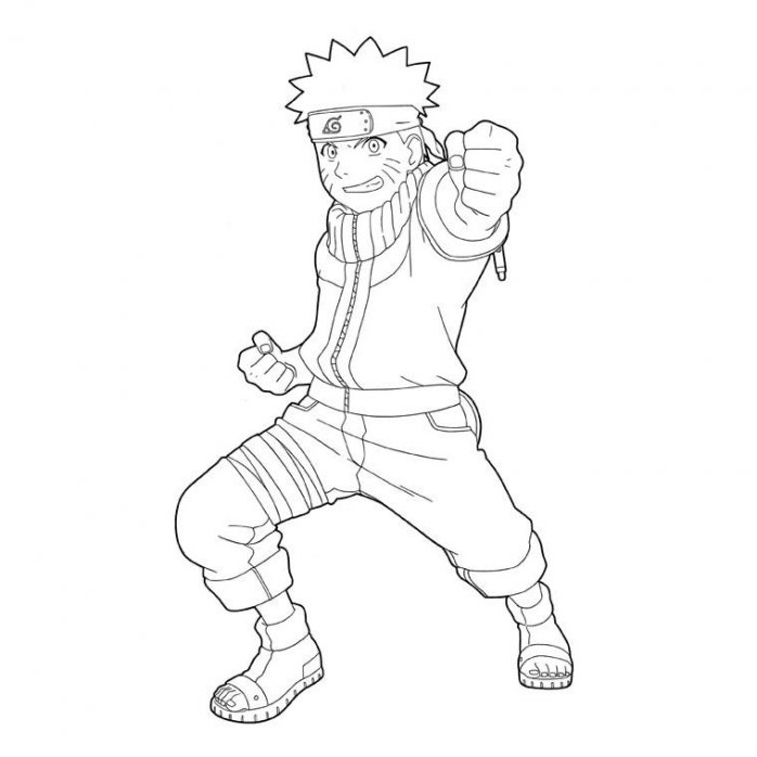 Desenho gratuito Mangás #42911 da colecao Anime e Mangá para imprimir