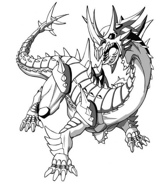 Linda página de Mangás #42996 para colorir, da coleção Anime e Mangá, baixe grátis
