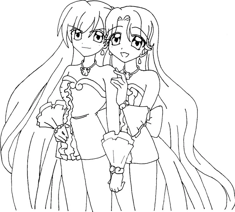 Desenho gratuito Mermaid Melody: Pichi Pichi Pitch #53683 da colecao Anime e Mangá para imprimir Desenho gratuito Mermaid Melody: Pichi Pichi Pitch #53683 da colecao Anime e Mangá para imprimir