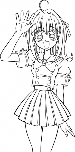 Desenho gratuito Mermaid Melody: Pichi Pichi Pitch #53757 da colecao Anime e Mangá para imprimir Desenho gratuito Mermaid Melody: Pichi Pichi Pitch #53757 da colecao Anime e Mangá para imprimir
