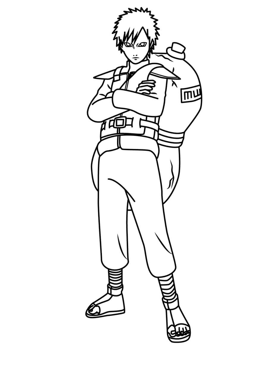 Desenho grátis de Naruto #171453 para crianças e adultos, coleção Anime e Mangá Desenho grátis de Naruto #171453 para crianças e adultos, coleção Anime e Mangá