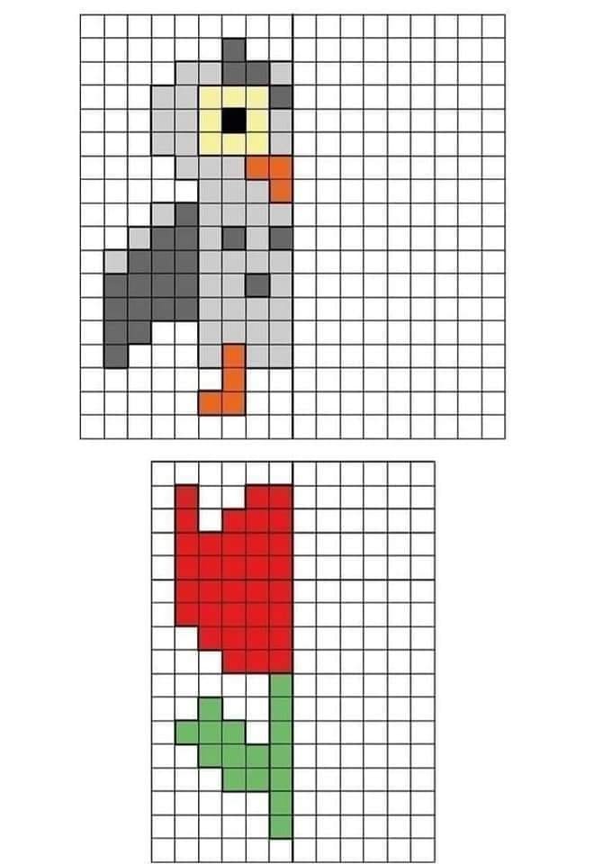 Desenho gratuito Grade #180958 da colecao Aprendizado e Educação para imprimir