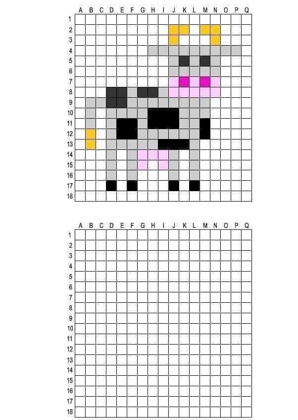 Desenho gratuito Grade #180963 da colecao Aprendizado e Educação para imprimir