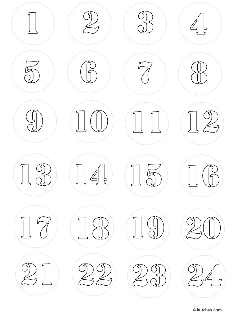 Desenho gratuito Números #125140 da colecao Aprendizado e Educação para imprimir Desenho gratuito Números #125140 da colecao Aprendizado e Educação para imprimir