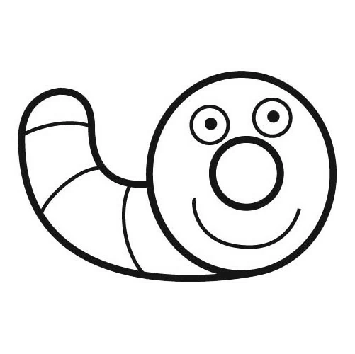 Ilustração de Números #125161 para colorir, parte da coleção Aprendizado e Educação Ilustração de Números #125161 para colorir, parte da coleção Aprendizado e Educação