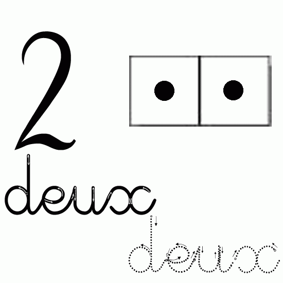 Desenho gratuito Números #125227 da colecao Aprendizado e Educação para imprimir