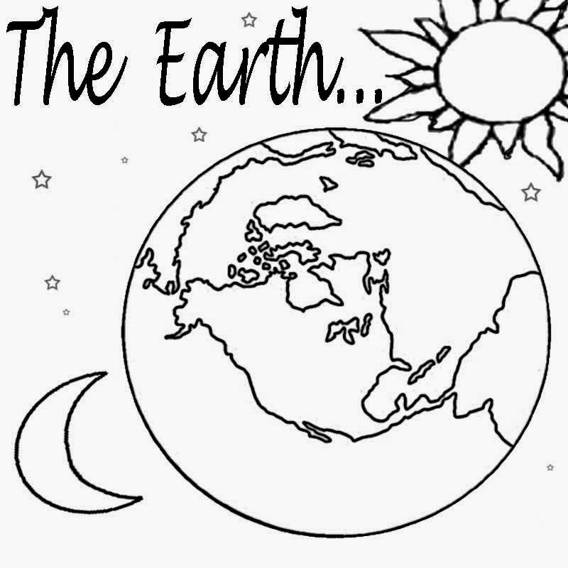Desenho gratuito Planeta (Sistema Solar) #157623 da colecao Aprendizado e Educação para imprimir