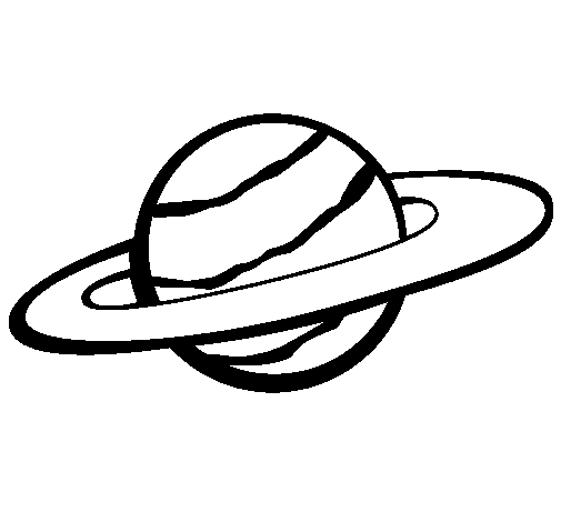 Desenho gratuito Planeta (Sistema Solar) #157768 da colecao Aprendizado e Educação para imprimir Desenho gratuito Planeta (Sistema Solar) #157768 da colecao Aprendizado e Educação para imprimir