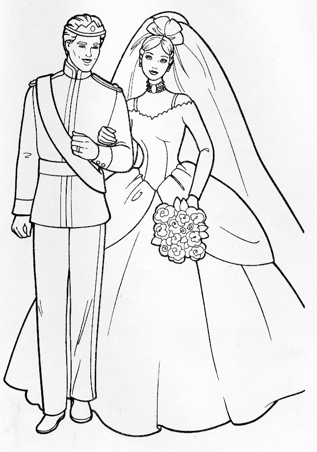 Desenho gratuito Barbie #27455 da colecao Brinquedos e Jogos para imprimir Desenho gratuito Barbie #27455 da colecao Brinquedos e Jogos para imprimir