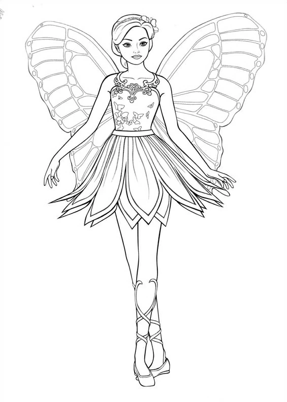Desenho gratuito Barbie #27501 da colecao Brinquedos e Jogos para imprimir Desenho gratuito Barbie #27501 da colecao Brinquedos e Jogos para imprimir