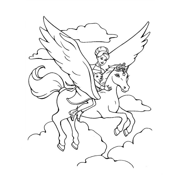 Desenho gratuito Barbie #27653 da colecao Brinquedos e Jogos para imprimir Desenho gratuito Barbie #27653 da colecao Brinquedos e Jogos para imprimir