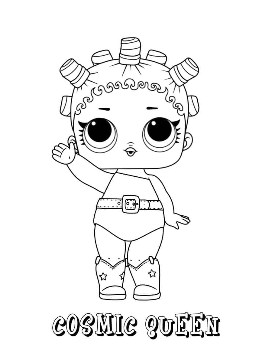 Desenho gratuito Boneca LOL #176773 da colecao Brinquedos e Jogos para imprimir Desenho gratuito Boneca LOL #176773 da colecao Brinquedos e Jogos para imprimir