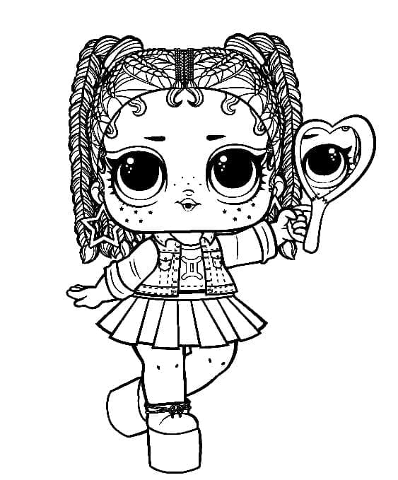 Desenho gratuito Boneca LOL #176777 da colecao Brinquedos e Jogos para imprimir Desenho gratuito Boneca LOL #176777 da colecao Brinquedos e Jogos para imprimir