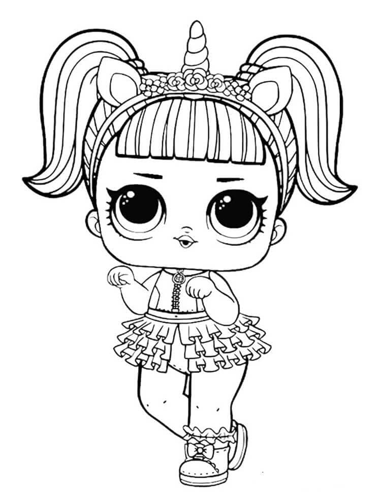 Desenho gratuito Boneca LOL #176787 da colecao Brinquedos e Jogos para imprimir Desenho gratuito Boneca LOL #176787 da colecao Brinquedos e Jogos para imprimir