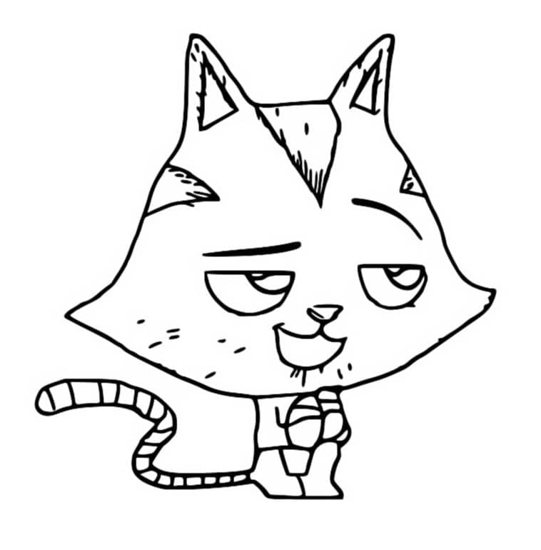Desenho gratuito Casa de Bonecas da Gabby #181021 da colecao Brinquedos e Jogos para imprimir Desenho gratuito Casa de Bonecas da Gabby #181021 da colecao Brinquedos e Jogos para imprimir