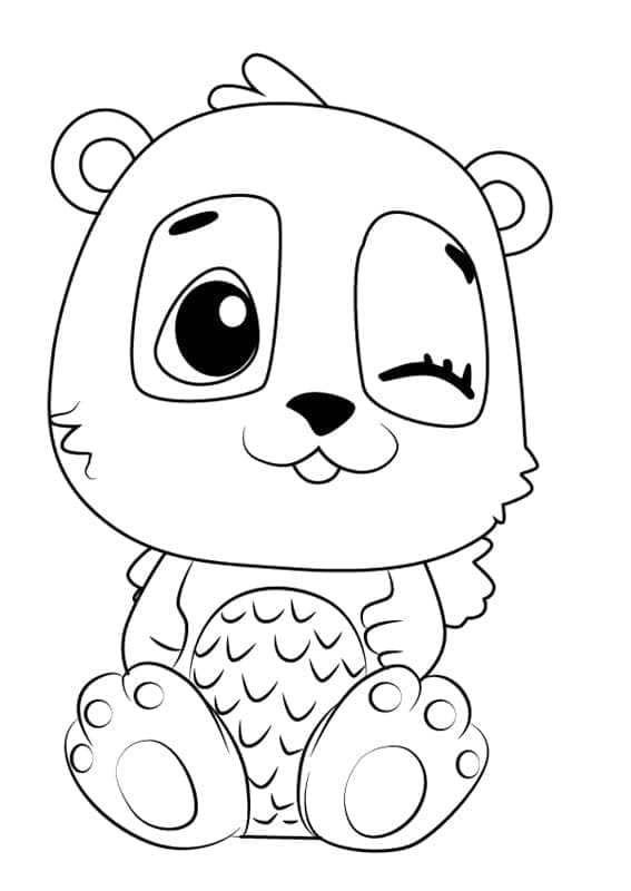Desenho gratuito Hatchimals #196749 da colecao Brinquedos e Jogos para imprimir Desenho gratuito Hatchimals #196749 da colecao Brinquedos e Jogos para imprimir
