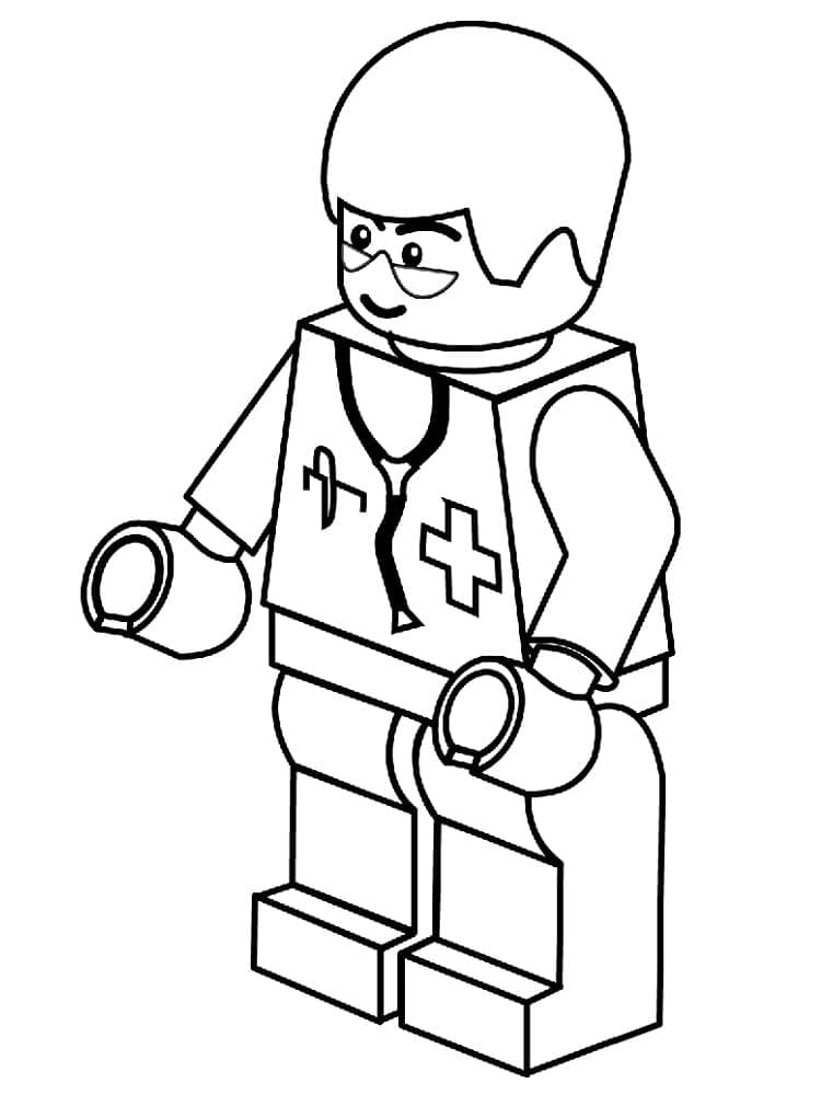Desenho gratuito Lego #180366 da colecao Brinquedos e Jogos para imprimir Desenho gratuito Lego #180366 da colecao Brinquedos e Jogos para imprimir