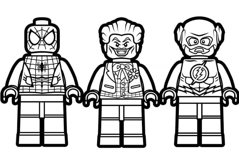 Desenho gratuito Lego #180379 da colecao Brinquedos e Jogos para imprimir Desenho gratuito Lego #180379 da colecao Brinquedos e Jogos para imprimir