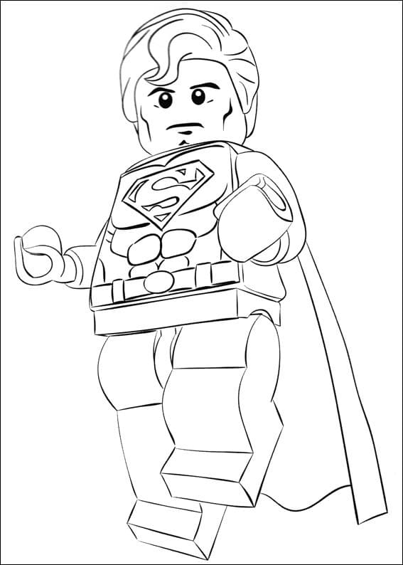 Desenho gratuito Lego #180388 da colecao Brinquedos e Jogos para imprimir Desenho gratuito Lego #180388 da colecao Brinquedos e Jogos para imprimir