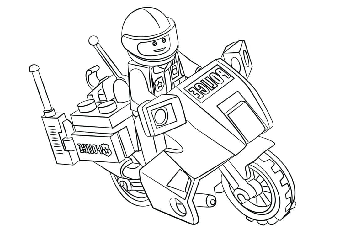 Desenho gratuito Lego #180395 da colecao Brinquedos e Jogos para imprimir Desenho gratuito Lego #180395 da colecao Brinquedos e Jogos para imprimir