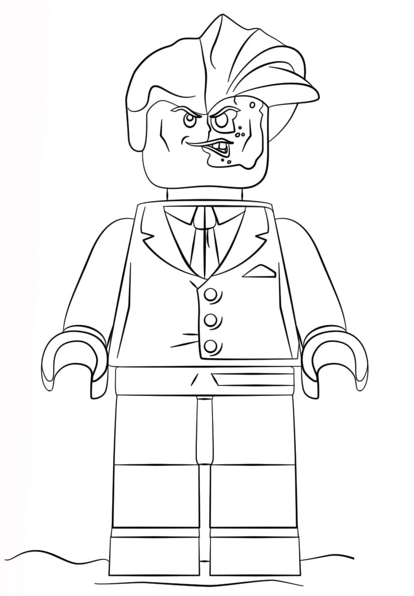 Desenho gratuito LEGO Batman #196586 da colecao Brinquedos e Jogos para imprimir Desenho gratuito LEGO Batman #196586 da colecao Brinquedos e Jogos para imprimir