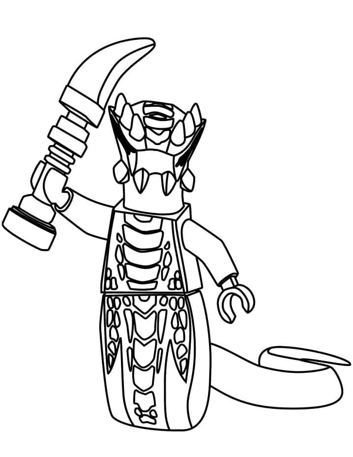 Desenho gratuito LEGO Ninjago #171089 da colecao Brinquedos e Jogos para imprimir Desenho gratuito LEGO Ninjago #171089 da colecao Brinquedos e Jogos para imprimir