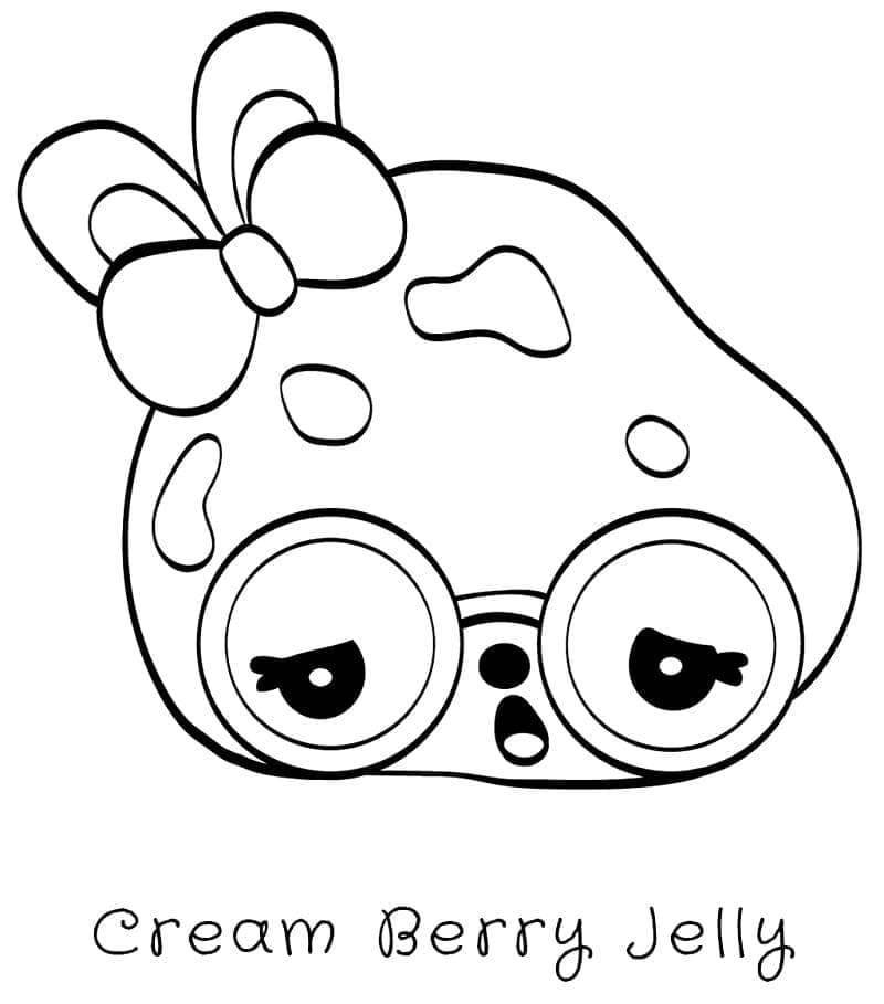 Desenho gratuito Num Noms #194909 da colecao Brinquedos e Jogos para imprimir