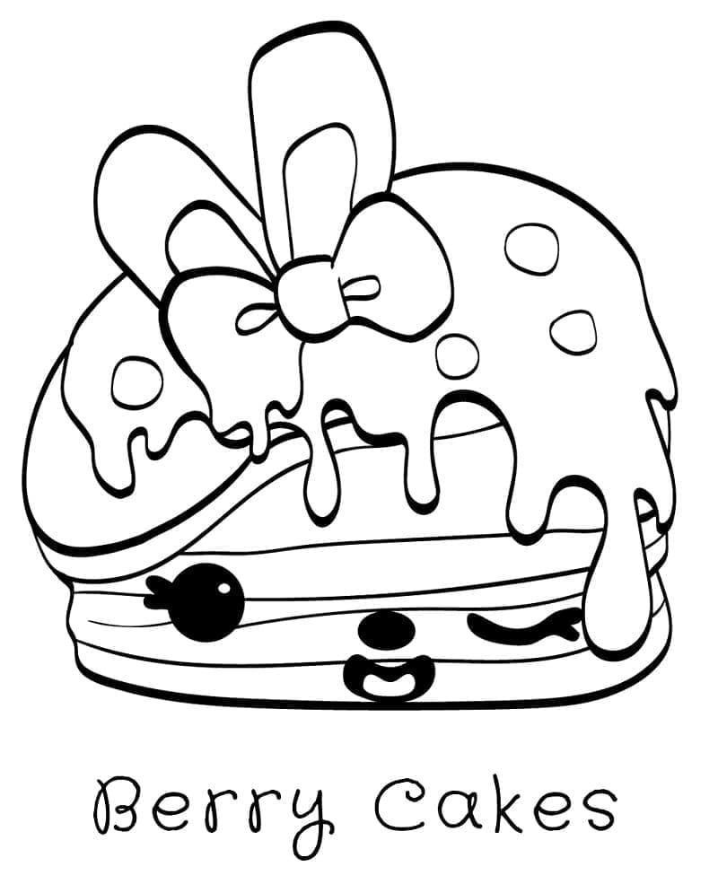 Ilustração de Num Noms #194916 para colorir, parte da coleção Brinquedos e Jogos Ilustração de Num Noms #194916 para colorir, parte da coleção Brinquedos e Jogos