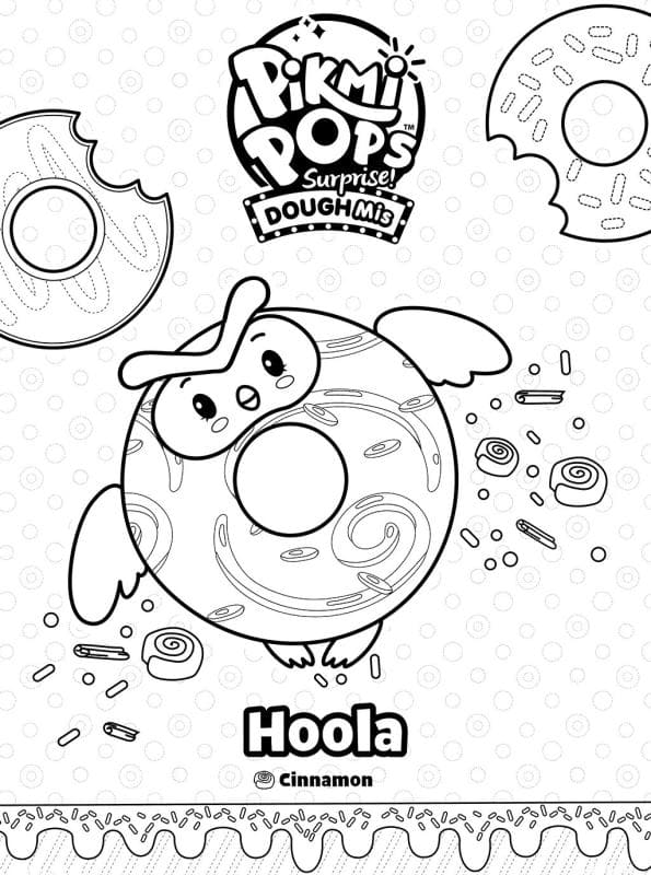 Desenho gratuito Pikmi Pops #197462 da colecao Brinquedos e Jogos para imprimir Desenho gratuito Pikmi Pops #197462 da colecao Brinquedos e Jogos para imprimir