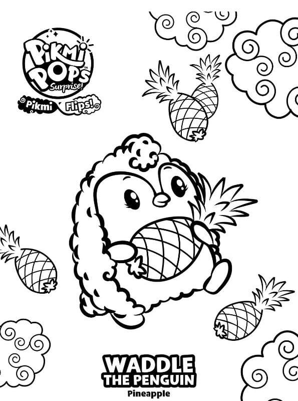 Desenho gratuito Pikmi Pops #197465 da colecao Brinquedos e Jogos para imprimir Desenho gratuito Pikmi Pops #197465 da colecao Brinquedos e Jogos para imprimir