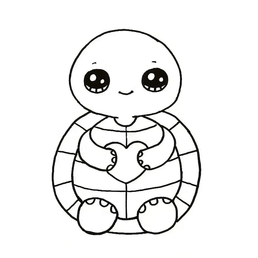 Desenho gratuito Squishmallows #219286 da colecao Brinquedos e Jogos para imprimir