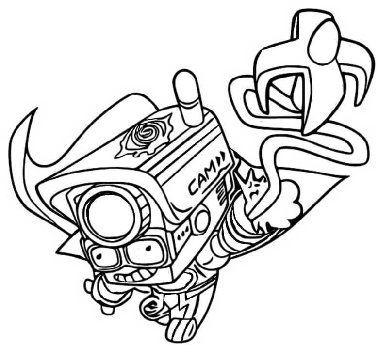 Desenho gratuito Superzings #198855 da colecao Brinquedos e Jogos para imprimir Desenho gratuito Superzings #198855 da colecao Brinquedos e Jogos para imprimir