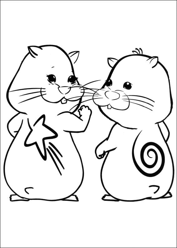 Desenho gratuito Zhu Zhu Pets #209135 da colecao Brinquedos e Jogos para imprimir Desenho gratuito Zhu Zhu Pets #209135 da colecao Brinquedos e Jogos para imprimir