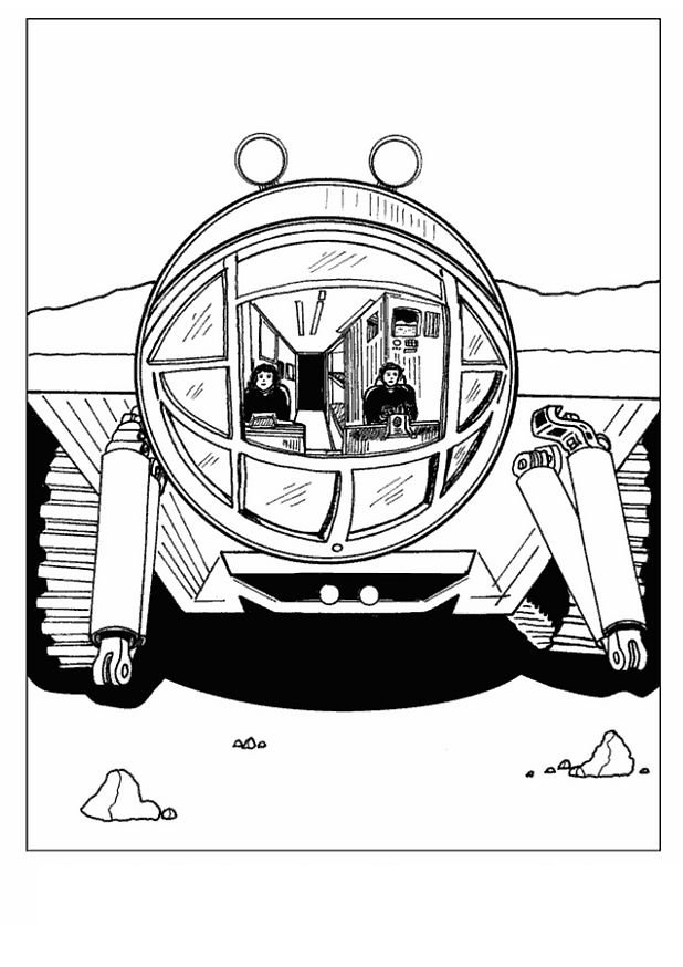 Desenho gratuito Astronauta #87645 da colecao Carreiras e Profissões para imprimir Desenho gratuito Astronauta #87645 da colecao Carreiras e Profissões para imprimir