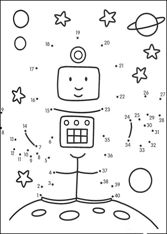 Página para colorir: Astronauta (Carreiras e Profissões) #87649 - Páginas para Colorir Imprimíveis Gratuitamente