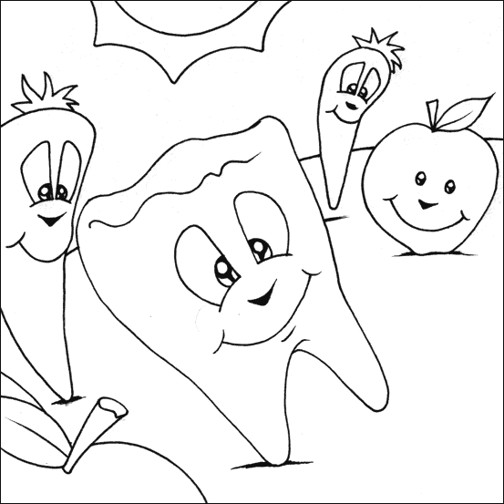 Desenho gratuito Dentista #92880 da colecao Carreiras e Profissões para imprimir Desenho gratuito Dentista #92880 da colecao Carreiras e Profissões para imprimir
