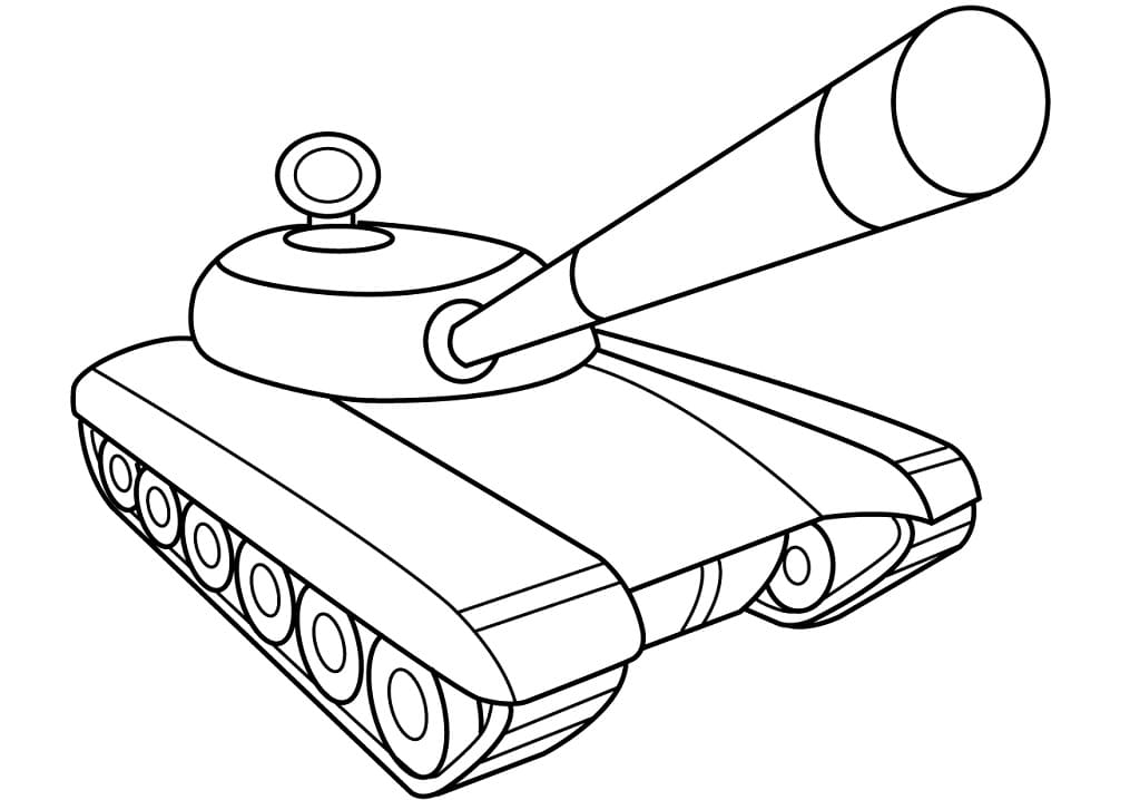 Desenho gratuito Militares #181098 da colecao Carreiras e Profissões para imprimir Desenho gratuito Militares #181098 da colecao Carreiras e Profissões para imprimir