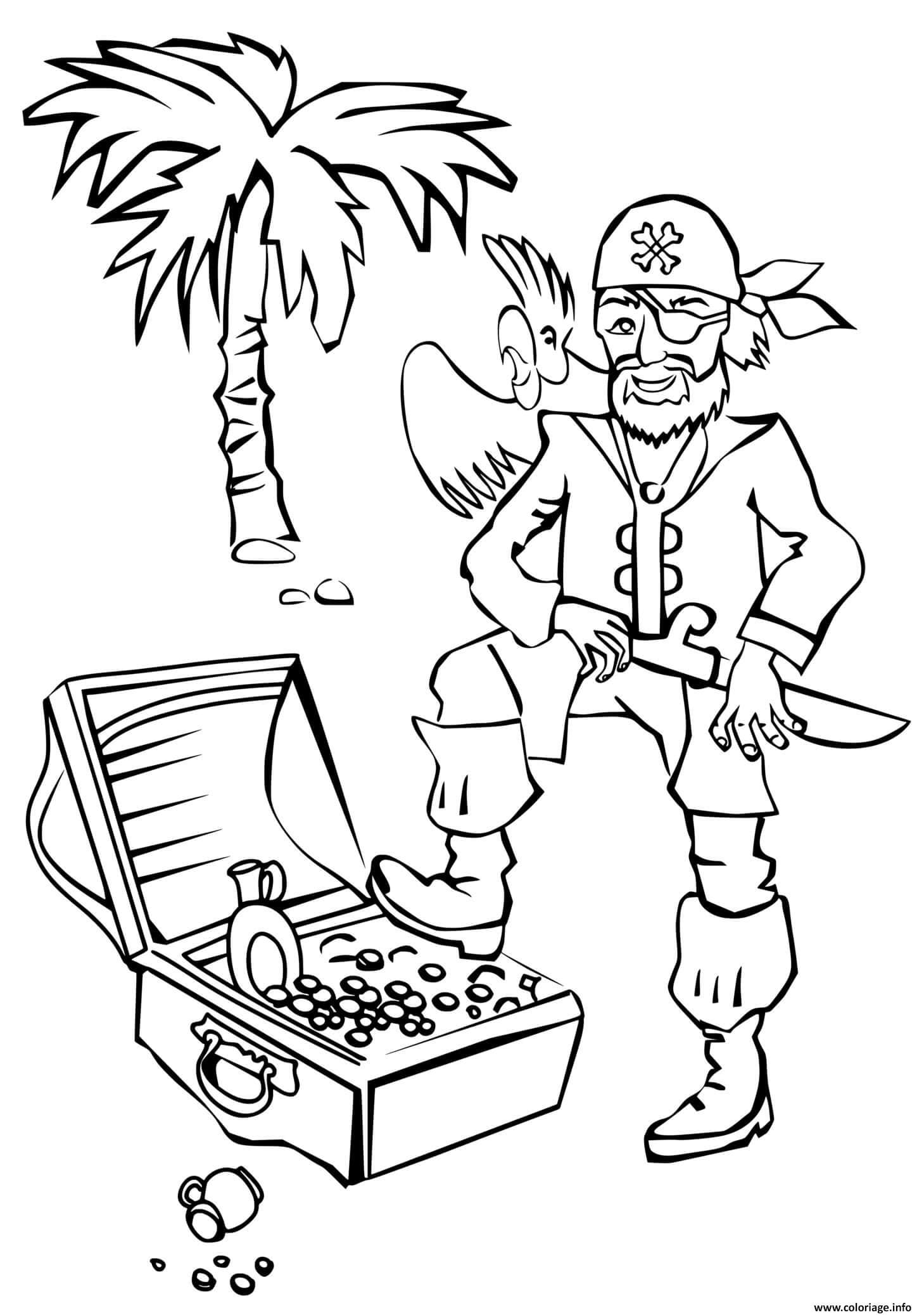 Desenho gratuito Pirata #218275 da colecao Carreiras e Profissões para imprimir Desenho gratuito Pirata #218275 da colecao Carreiras e Profissões para imprimir