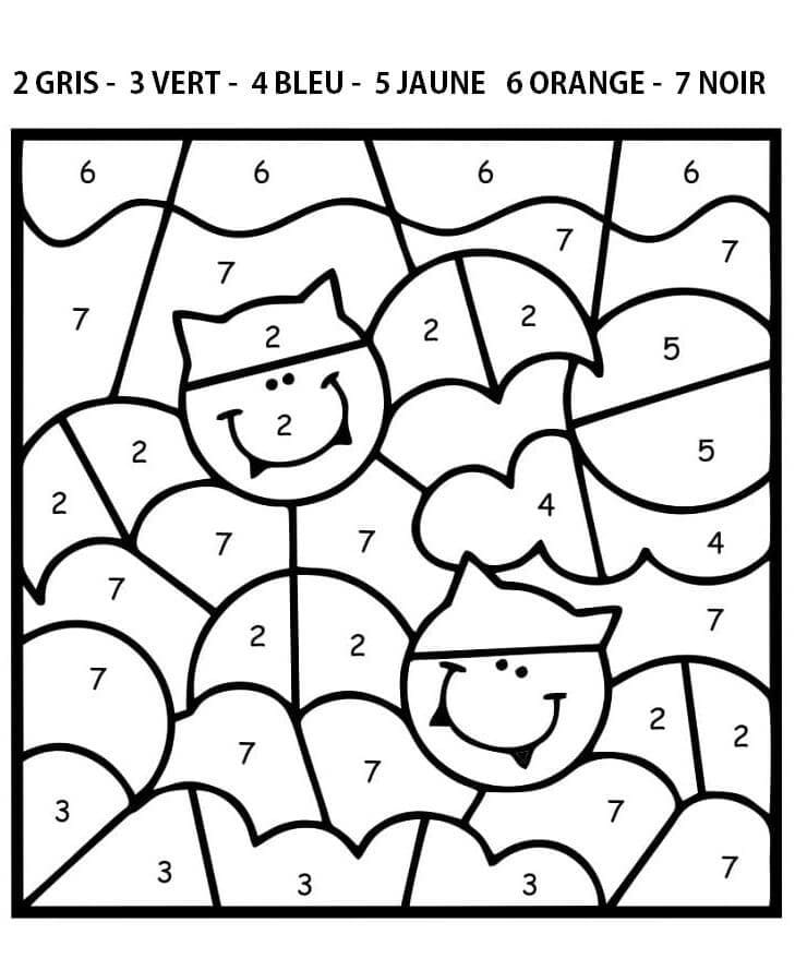 Desenho gratuito Halloween Mágico #198026 da colecao Colorir por Números para imprimir Desenho gratuito Halloween Mágico #198026 da colecao Colorir por Números para imprimir