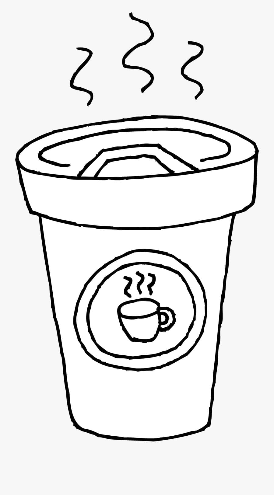 Desenho gratuito Café #210521 da colecao Comida e Nutrição para imprimir Desenho gratuito Café #210521 da colecao Comida e Nutrição para imprimir